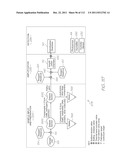 LOC DEVICE FOR GENETIC ANALYSIS WITH DIALYSIS, CHEMICAL LYSIS AND NUCLEIC     ACID AMPLIFICATION diagram and image