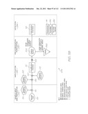 LOC DEVICE FOR GENETIC ANALYSIS WITH DIALYSIS, CHEMICAL LYSIS AND NUCLEIC     ACID AMPLIFICATION diagram and image