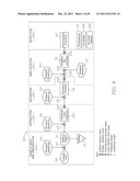 MICROFLUIDIC DEVICE FOR RAPID PCR AMPLIFICATION diagram and image