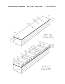 MICROFLUIDIC DEVICE FOR RAPID PCR AMPLIFICATION diagram and image