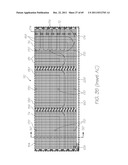 MICROFLUIDIC DEVICE FOR RAPID PCR AMPLIFICATION diagram and image