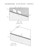 MICROFLUIDIC DEVICE FOR RAPID PCR AMPLIFICATION diagram and image