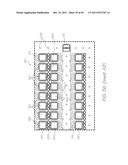 MICROFLUIDIC DEVICE FOR RAPID PCR AMPLIFICATION diagram and image