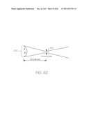 MICROFLUIDIC DEVICE FOR RAPID PCR AMPLIFICATION diagram and image