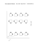 MICROFLUIDIC DEVICE FOR RAPID PCR AMPLIFICATION diagram and image