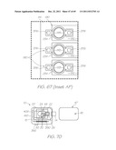 MICROFLUIDIC DEVICE FOR RAPID PCR AMPLIFICATION diagram and image