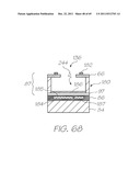 MICROFLUIDIC DEVICE FOR RAPID PCR AMPLIFICATION diagram and image