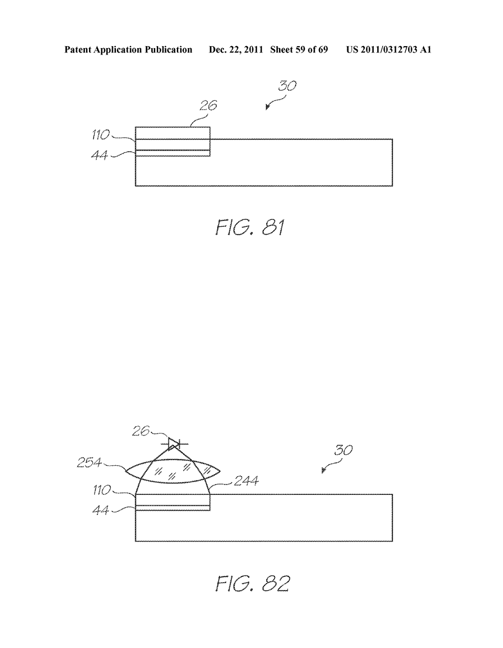 MICROFLUIDIC DEVICE FOR RAPID PCR AMPLIFICATION - diagram, schematic, and image 60