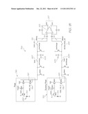 MICROFLUIDIC DEVICE FOR RAPID PCR AMPLIFICATION diagram and image