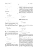 MICROFLUIDIC DEVICE FOR RAPID PCR AMPLIFICATION diagram and image