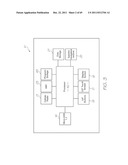 MICROFLUIDIC DEVICE FOR PCR AMPLIFICATION USING LOW PCR MIXTURE VOLUME diagram and image