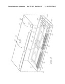 MICROFLUIDIC DEVICE FOR PCR AMPLIFICATION USING LOW PCR MIXTURE VOLUME diagram and image