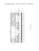 MICROFLUIDIC DEVICE FOR PCR AMPLIFICATION USING LOW PCR MIXTURE VOLUME diagram and image