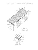 MICROFLUIDIC DEVICE FOR PCR AMPLIFICATION USING LOW PCR MIXTURE VOLUME diagram and image