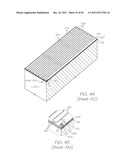 MICROFLUIDIC DEVICE FOR PCR AMPLIFICATION USING LOW PCR MIXTURE VOLUME diagram and image