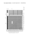 MICROFLUIDIC DEVICE FOR PCR AMPLIFICATION USING LOW PCR MIXTURE VOLUME diagram and image