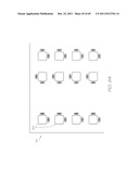 MICROFLUIDIC DEVICE FOR PCR AMPLIFICATION USING LOW PCR MIXTURE VOLUME diagram and image