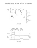 MICROFLUIDIC DEVICE FOR PCR AMPLIFICATION USING LOW PCR MIXTURE VOLUME diagram and image