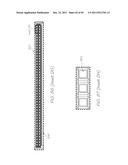 MICROFLUIDIC DEVICE FOR PCR AMPLIFICATION USING LOW PCR MIXTURE VOLUME diagram and image