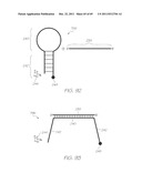 MICROFLUIDIC DEVICE FOR PCR AMPLIFICATION USING LOW PCR MIXTURE VOLUME diagram and image