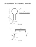 MICROFLUIDIC DEVICE FOR PCR AMPLIFICATION USING LOW PCR MIXTURE VOLUME diagram and image