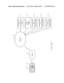 MICROFLUIDIC DEVICE FOR PCR AMPLIFICATION USING LOW PCR MIXTURE VOLUME diagram and image