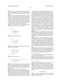 MICROFLUIDIC DEVICE FOR PCR AMPLIFICATION USING LOW PCR MIXTURE VOLUME diagram and image