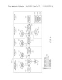 TEST MODULE FOR PCR AMPLIFICATION USING LOW PCR MIXTURE VOLUME diagram and image