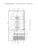 TEST MODULE FOR PCR AMPLIFICATION USING LOW PCR MIXTURE VOLUME diagram and image