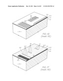 TEST MODULE FOR PCR AMPLIFICATION USING LOW PCR MIXTURE VOLUME diagram and image