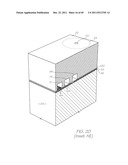 TEST MODULE FOR PCR AMPLIFICATION USING LOW PCR MIXTURE VOLUME diagram and image