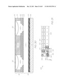 TEST MODULE FOR PCR AMPLIFICATION USING LOW PCR MIXTURE VOLUME diagram and image