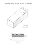 TEST MODULE FOR PCR AMPLIFICATION USING LOW PCR MIXTURE VOLUME diagram and image