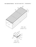 TEST MODULE FOR PCR AMPLIFICATION USING LOW PCR MIXTURE VOLUME diagram and image