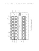 TEST MODULE FOR PCR AMPLIFICATION USING LOW PCR MIXTURE VOLUME diagram and image