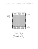 TEST MODULE FOR PCR AMPLIFICATION USING LOW PCR MIXTURE VOLUME diagram and image