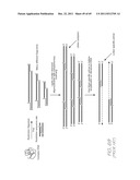 TEST MODULE FOR PCR AMPLIFICATION USING LOW PCR MIXTURE VOLUME diagram and image