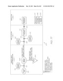 TEST MODULE FOR PCR AMPLIFICATION USING LOW PCR MIXTURE VOLUME diagram and image