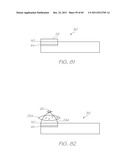 TEST MODULE FOR PCR AMPLIFICATION USING LOW PCR MIXTURE VOLUME diagram and image