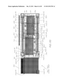 TEST MODULE FOR PCR AMPLIFICATION USING LOW PCR MIXTURE VOLUME diagram and image