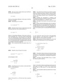 TEST MODULE FOR PCR AMPLIFICATION USING LOW PCR MIXTURE VOLUME diagram and image