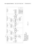 GENETIC ANALYSIS LOC FOR PCR AMPLIFICATION OF NUCLEIC ACIDS diagram and image