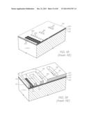 GENETIC ANALYSIS LOC FOR PCR AMPLIFICATION OF NUCLEIC ACIDS diagram and image