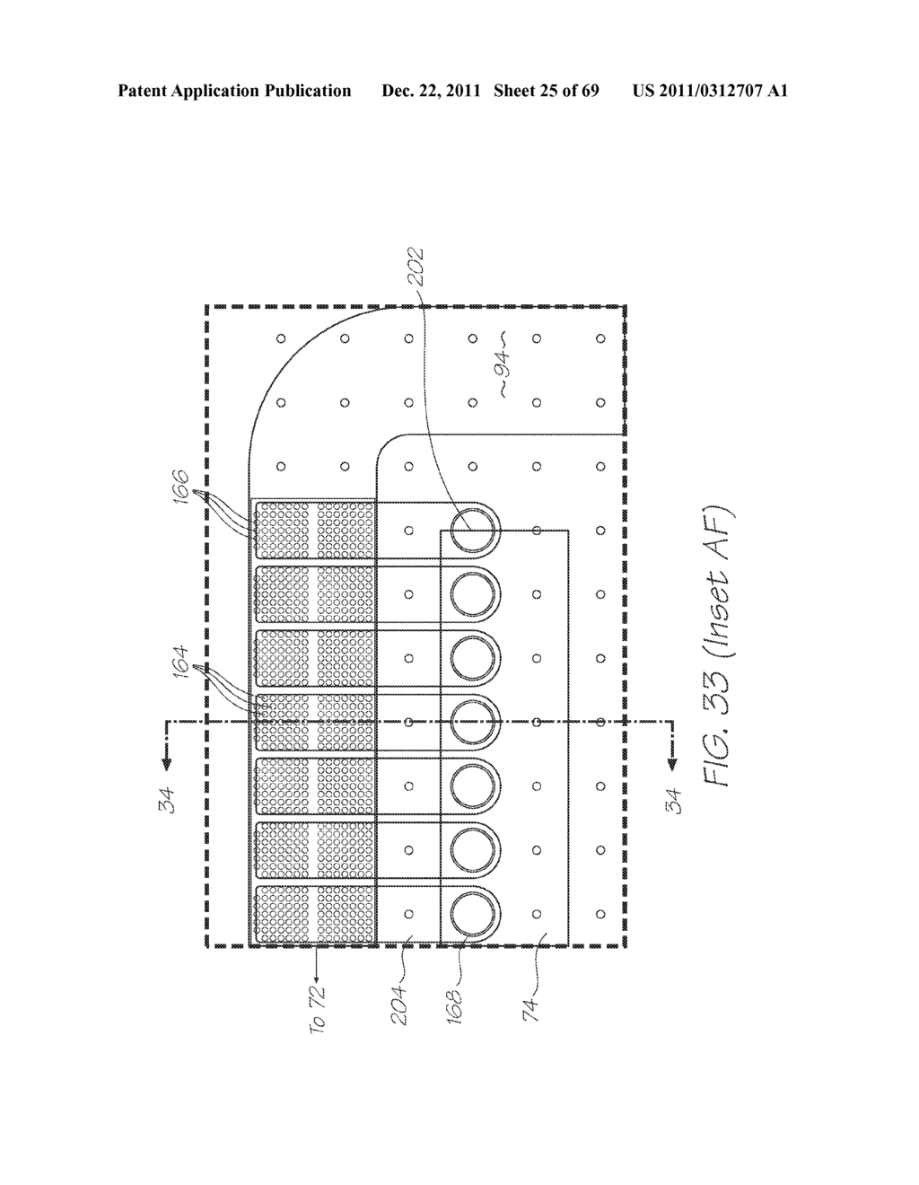 GENETIC ANALYSIS LOC FOR PCR AMPLIFICATION OF NUCLEIC ACIDS - diagram, schematic, and image 26