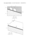 GENETIC ANALYSIS LOC FOR PCR AMPLIFICATION OF NUCLEIC ACIDS diagram and image