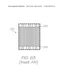 GENETIC ANALYSIS LOC FOR PCR AMPLIFICATION OF NUCLEIC ACIDS diagram and image