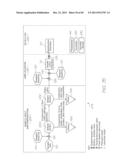 GENETIC ANALYSIS LOC FOR PCR AMPLIFICATION OF NUCLEIC ACIDS diagram and image