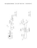 GENETIC ANALYSIS LOC FOR PCR AMPLIFICATION OF NUCLEIC ACIDS diagram and image