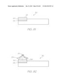 GENETIC ANALYSIS LOC FOR PCR AMPLIFICATION OF NUCLEIC ACIDS diagram and image