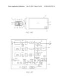 GENETIC ANALYSIS LOC FOR PCR AMPLIFICATION OF NUCLEIC ACIDS diagram and image